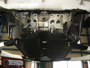 Vanden Plas Princess 1300