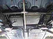 Vanden Plas Princess 1300