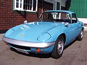 ���[�^�X�G���� Sr-3