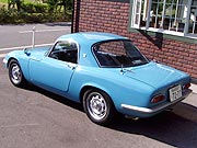 ���[�^�X�G���� Sr-3