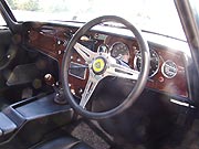 ���[�^�X�G���� Sr-3