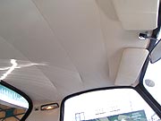 ���[�^�X�G���� Sr-3