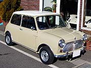 ���[���X�~�j�N�[�p�[ Mr-2