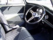 ���[���X�~�j�N�[�p�[ Mr-2