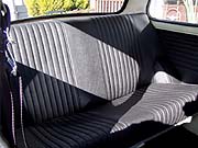 ���[���X�~�j�N�[�p�[ Mr-2