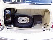 ���[���X�~�j�N�[�p�[ Mr-2