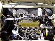 ���[���X�~�j�N�[�p�[ Mr-2