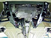 ���[���X�~�j�N�[�p�[ Mr-2