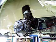 ���[���X�~�j�N�[�p�[ Mr-2