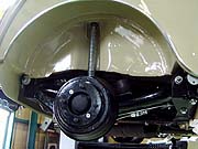 ���[���X�~�j�N�[�p�[ Mr-2