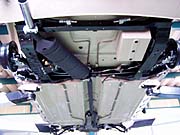 ���[���X�~�j�N�[�p�[ Mr-2