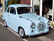 �I�[�X�`�� A35