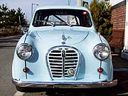 �I�[�X�`�� A35