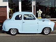 �I�[�X�`�� A35