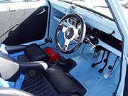 �I�[�X�`�� A35