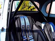 �I�[�X�`�� A35