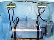 �I�[�X�`�� A35