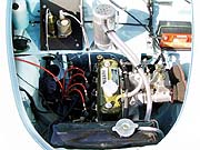 �I�[�X�`�� A35