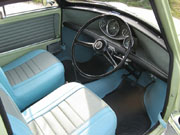 �I�[�X�`���~�j�N�[�p�[S MkI