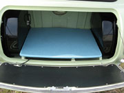 �I�[�X�`���~�j�N�[�p�[S MkI