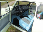 �I�[�X�`���~�j�N�[�p�[S MkI