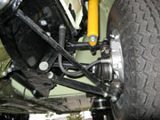 �I�[�X�`���~�j�N�[�p�[S MkI