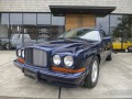 96y BENTLEY AZURE