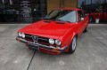 81y Alfa Romeo Alfasud Sprint Veloce1.5