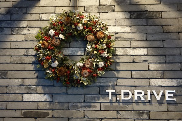 s-DSC06191 s-DSC06191