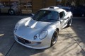 01y LOTUS EXIGE S1