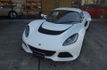 2015y LOTUS EXIGE S ROADSTER