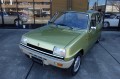 73y RENAULT 5 TL